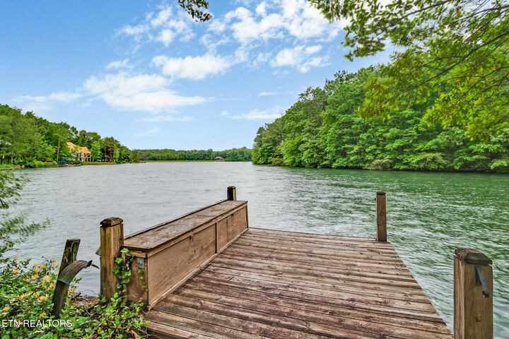 Property Photo:  45 Calderwood Circle  TN 38558 