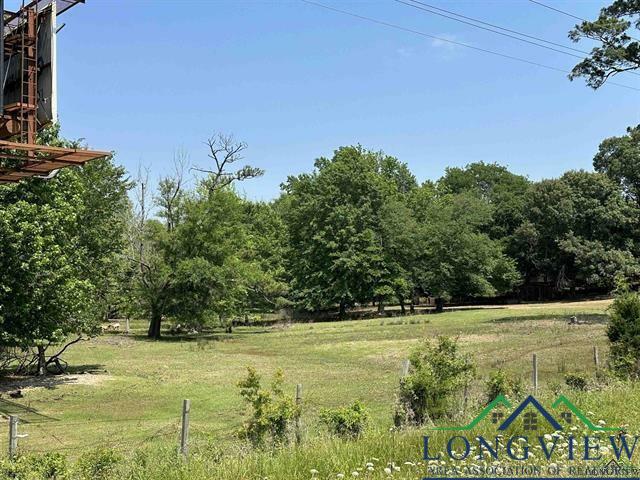 Property Photo: +/- 4.59ac Tbd Kilgore Drive TX 75652
