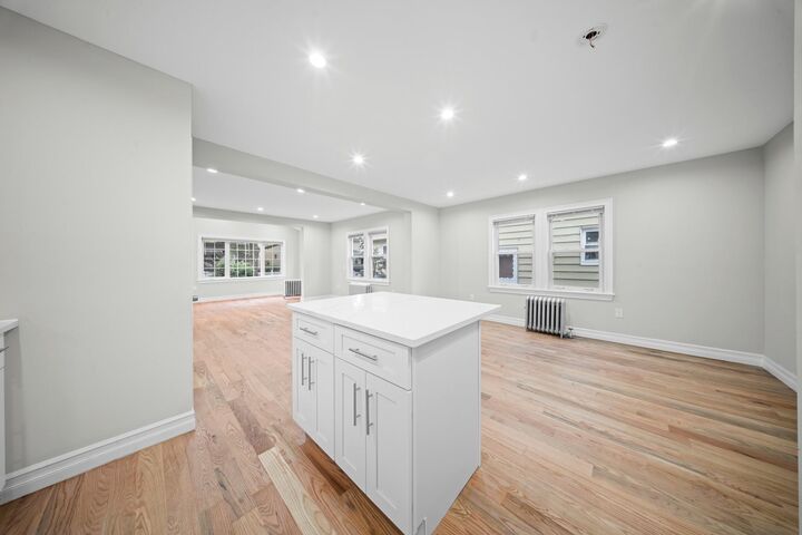Property Photo:  11028 213th Street  NY 11429 