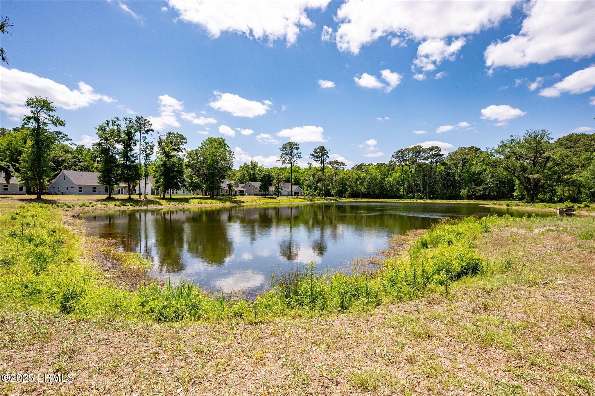 Property Photo: 3 Alumni Road SC 29907