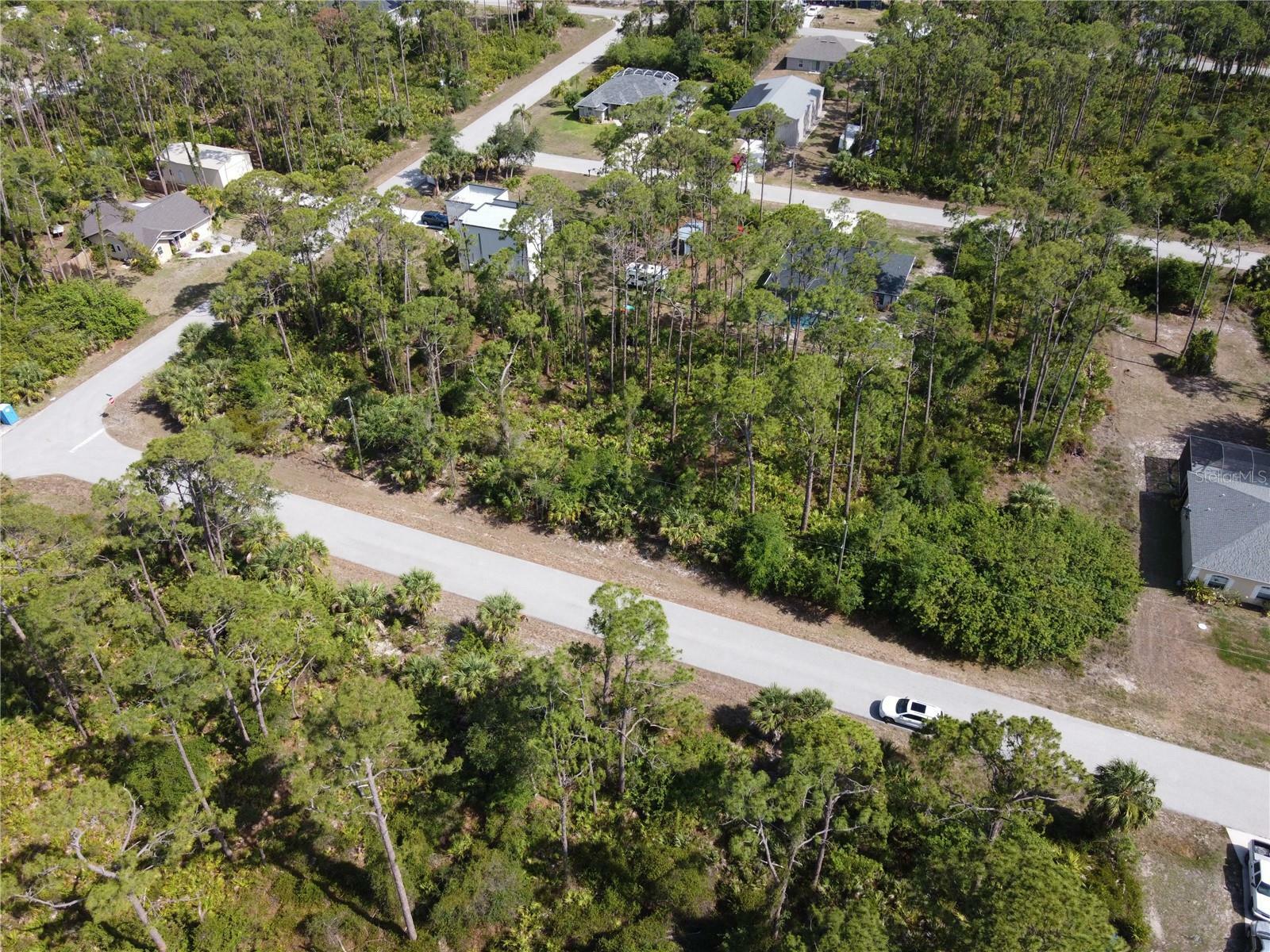 Property Photo: 18267&Amp18259 Elmo Avenue FL 33948