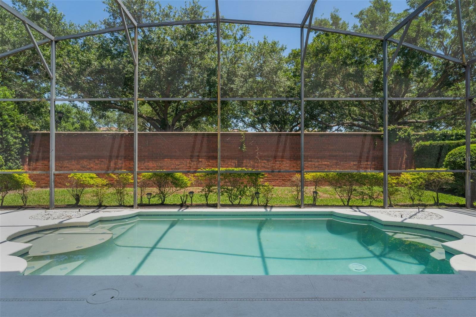 Property Photo: 1638 Whitney Isles Drive FL 34786