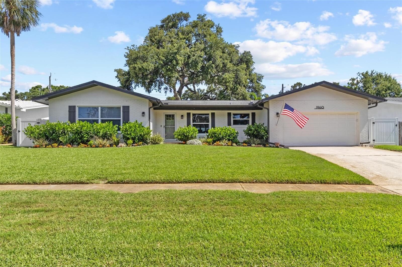 Property Photo: 1960 Sever Drive FL 33764