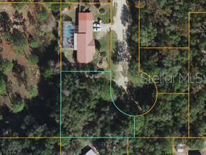 Property Photo: SE 102nd Terrace FL 34420