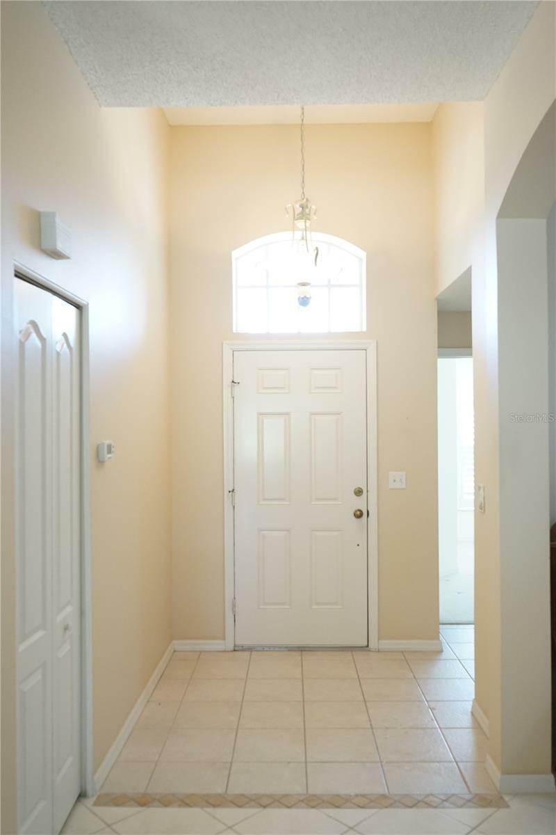 Property Photo: 2325 Brookfield Greens Circle 41 FL 33573