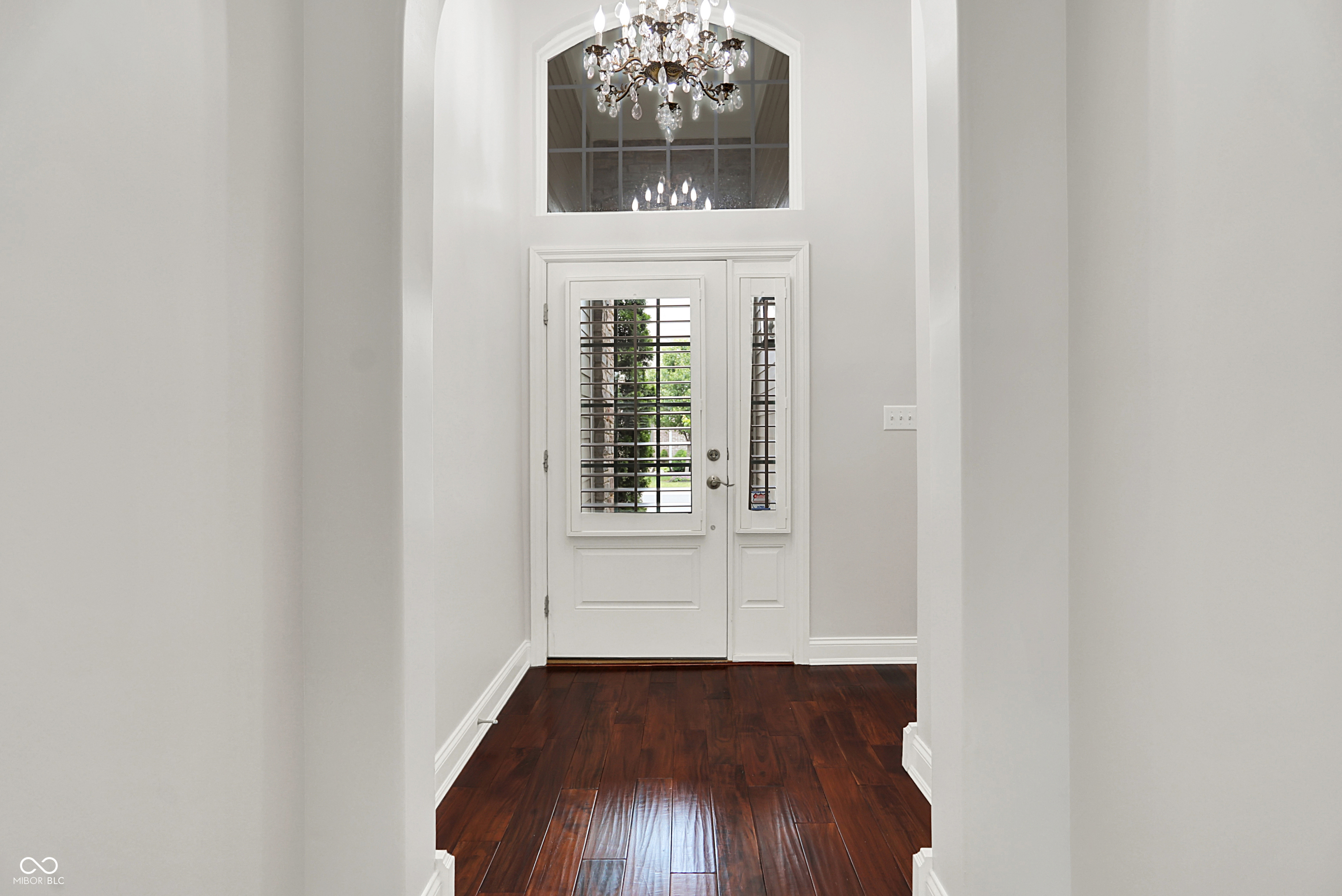 Property Photo: 127 Coatsville Drive IN 46074