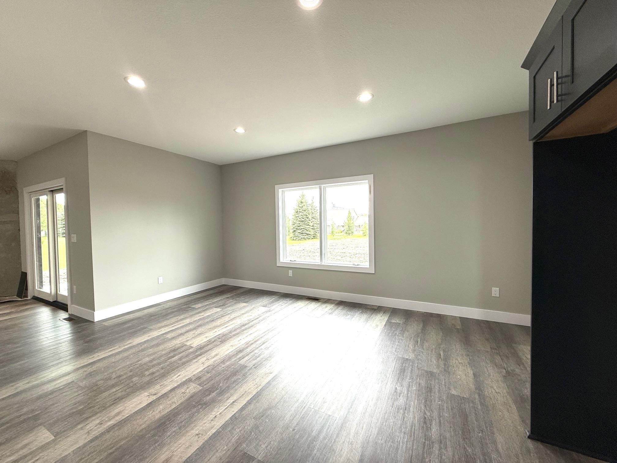 Property Photo:  300 W Midland Road  MI 48611 