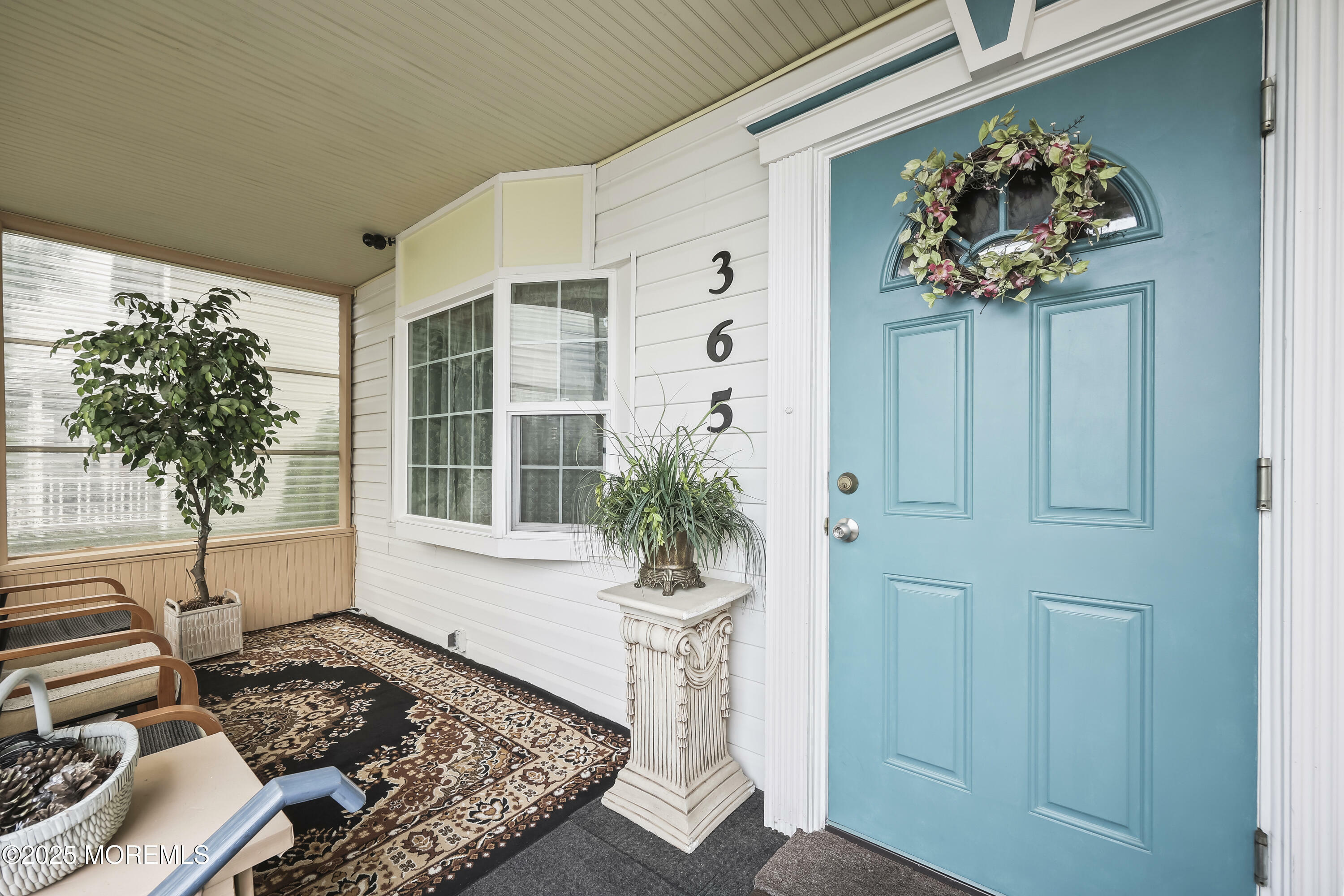 Property Photo: 365 John Street NJ 08879