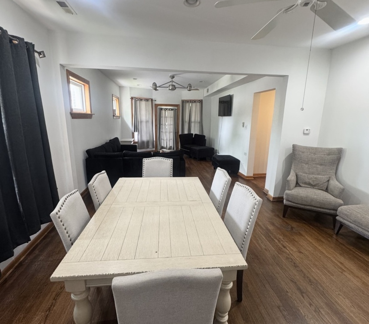 Property Photo: 143 E 111th Street IL 60628