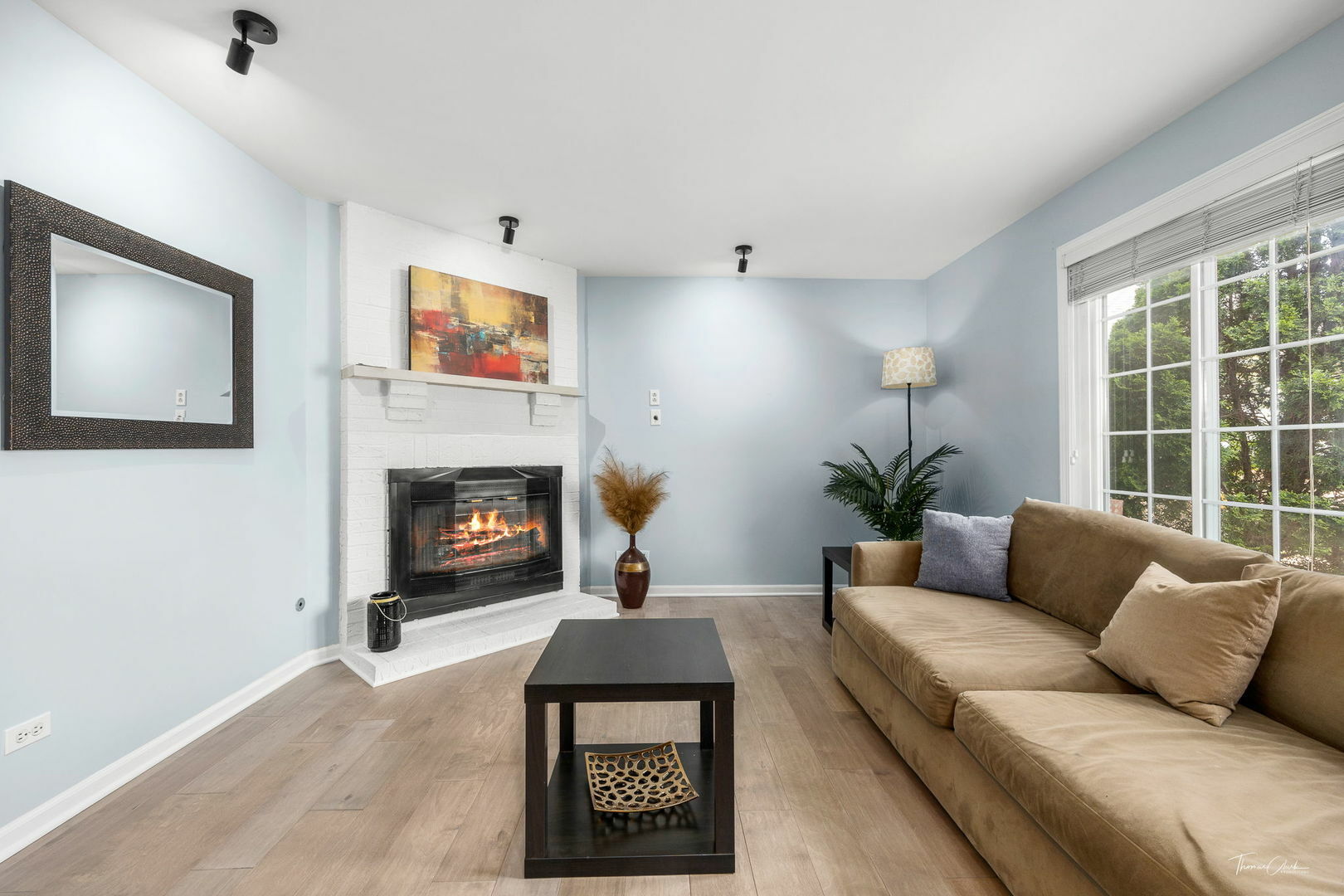 Property Photo: 2817 Dorothy Drive 2817 IL 60504