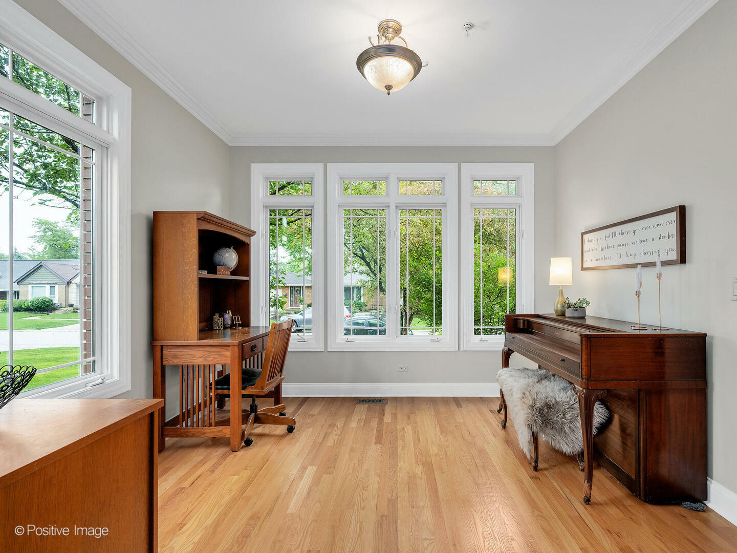 Property Photo: 220 Kings Court IL 60526