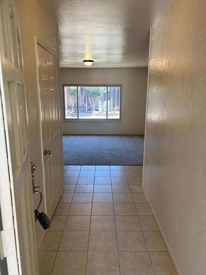 Property Photo:  840 Archer Street  CA 93901 