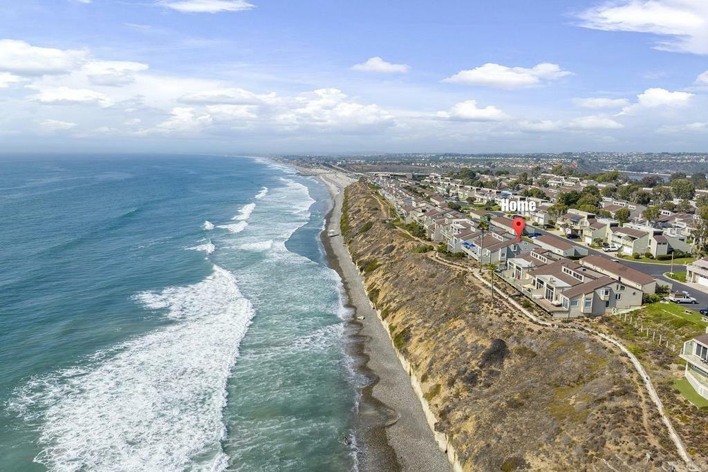 1744 Tattenham Road  Encinitas CA 92024 photo