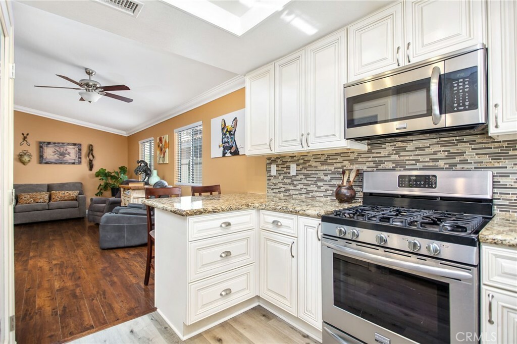 Property Photo:  28162 Bavaria Drive  CA 92585 
