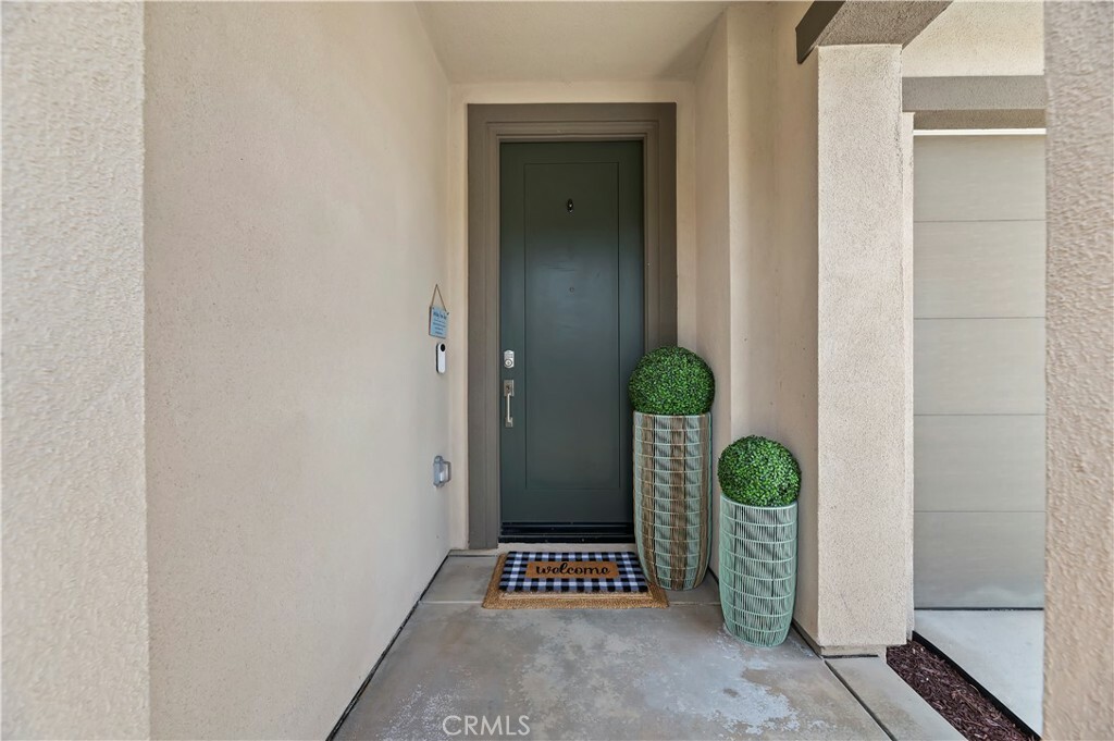 Property Photo: 1890 Pele Way CA 92882