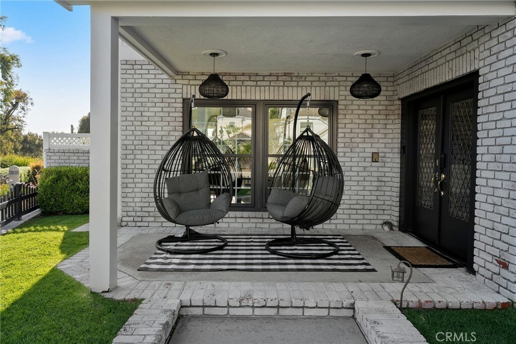 Property Photo: 5 Hillsborough CA 92660