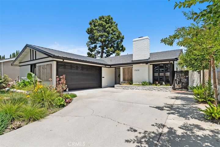 Property Photo:  17630 Mapes Avenue  CA 90703 