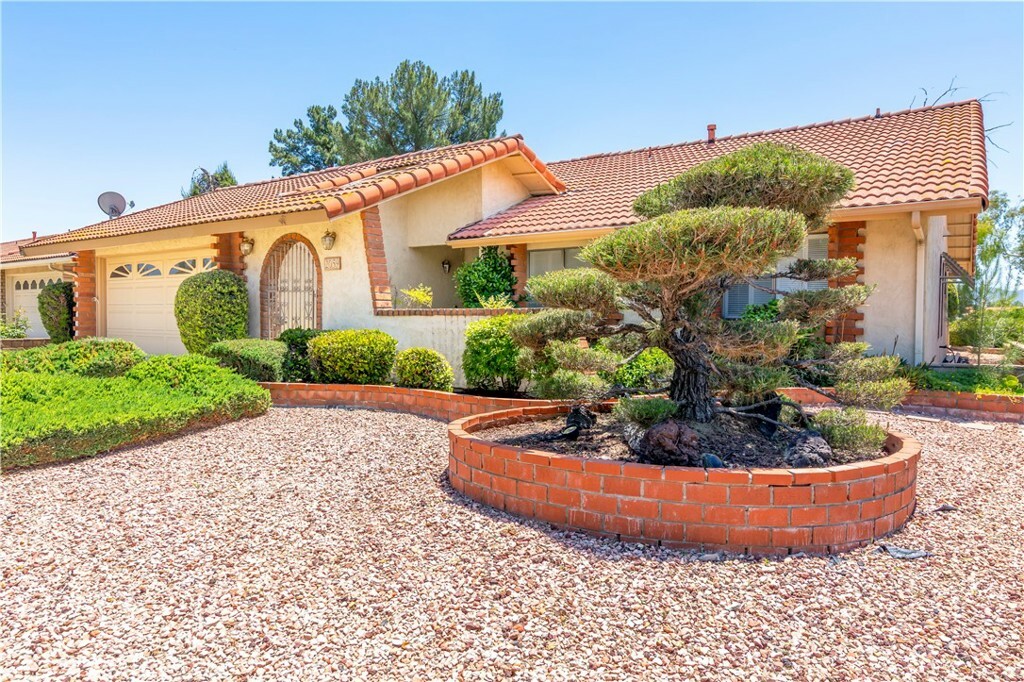 Property Photo:  2059 Aspen Drive  CA 92545 