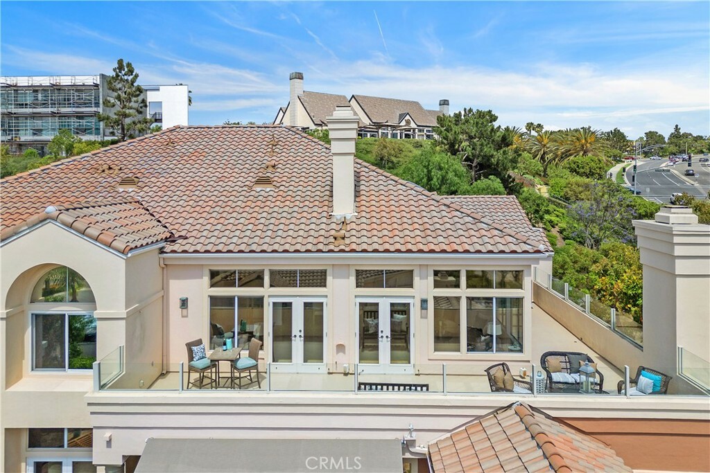 Property Photo:  123 Costa Brava  CA 92677 