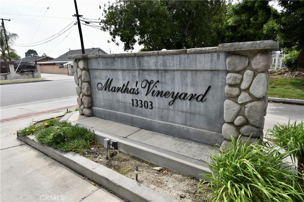 Property Photo:  13303 Waco Street 62  CA 91706 
