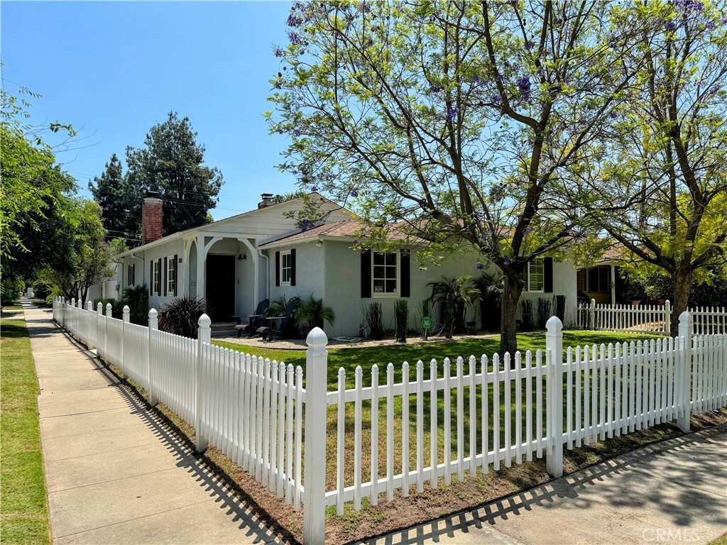Property Photo: 13020 Landale Street CA 91604