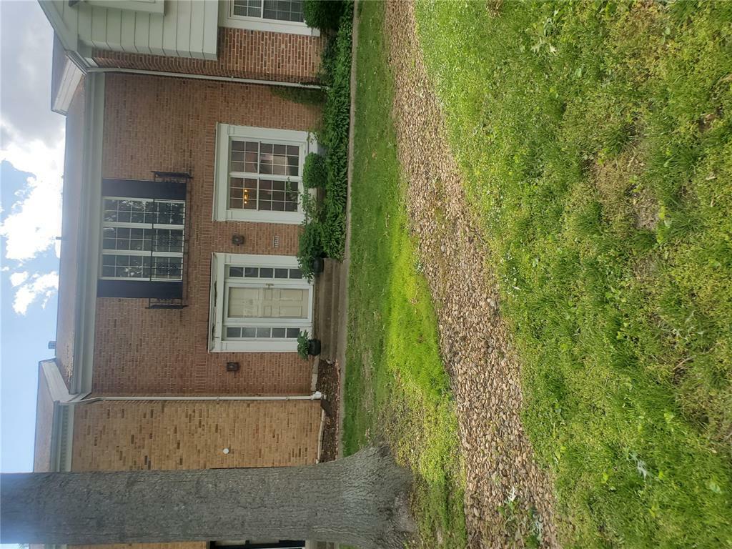 Property Photo: 13489 Beaulac Drive MO 63141