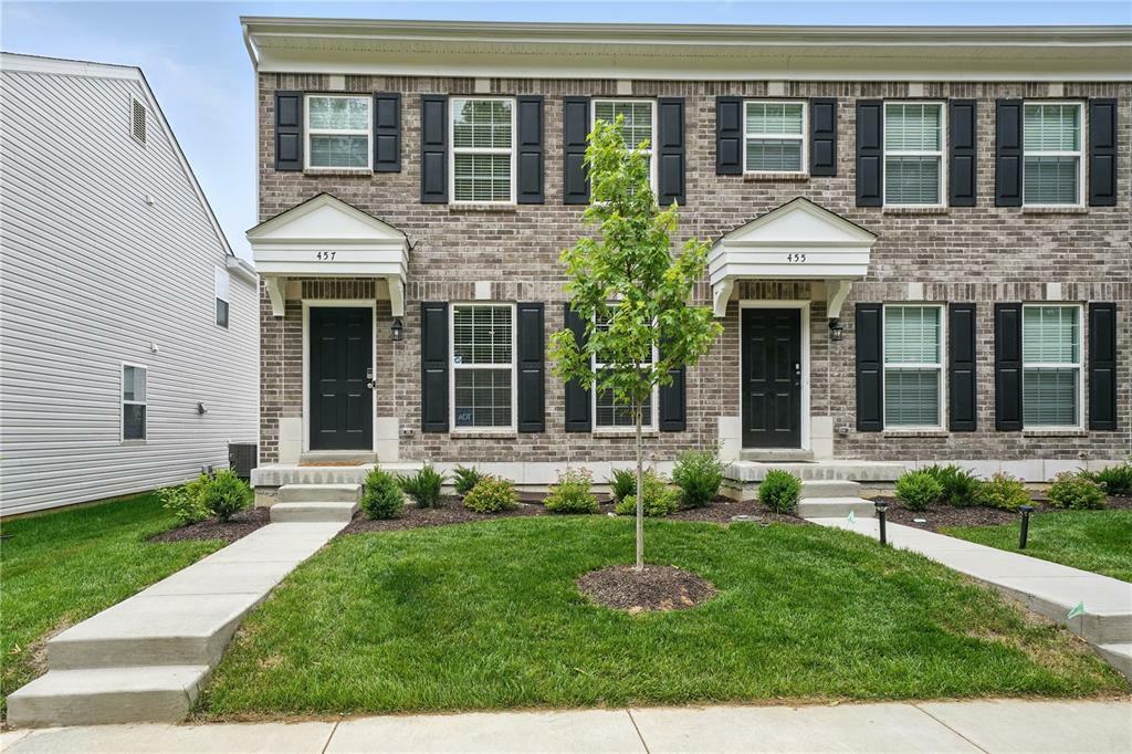 Property Photo: 457 Sunset Hollow Drive MO 63385