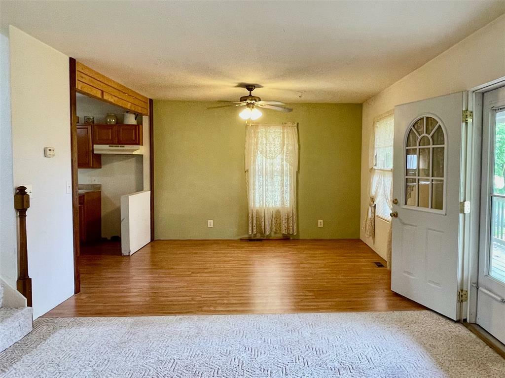 Property Photo:  175 State Route 4  IL 62281 