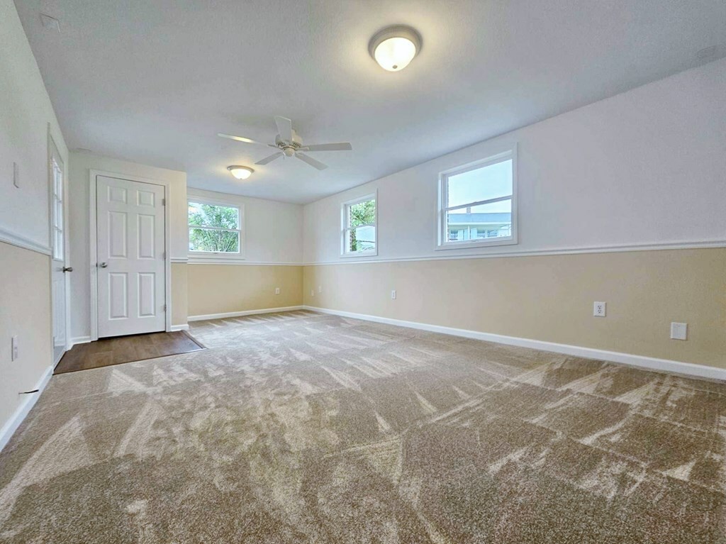 Property Photo:  101 Bud Avenue  WV 24740 
