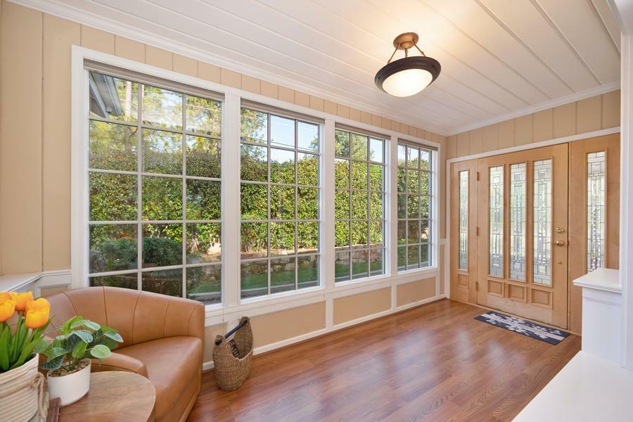 Property Photo: 2854 Benson Street CA 95667