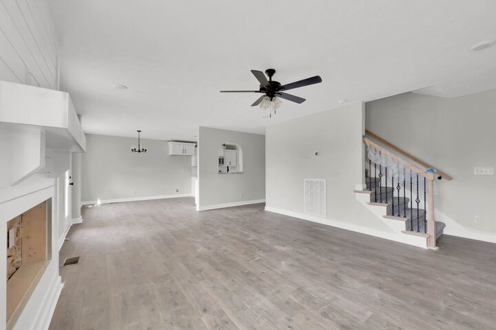 Property Photo:  240 Wesson Drive  TN 37043 