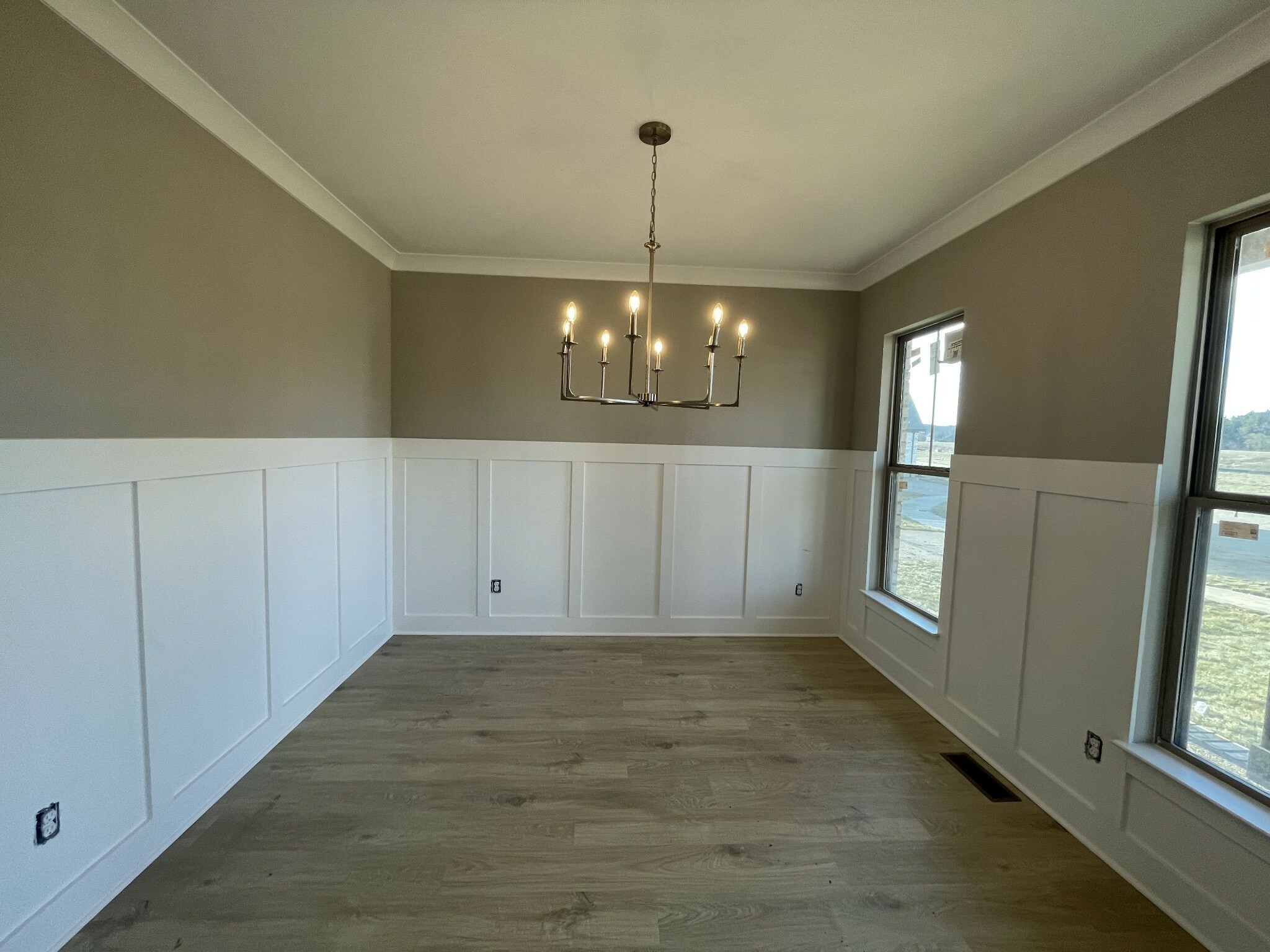 Property Photo:  220 Settlers Way Lot 600  TN 37075 