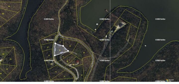 Property Photo:  18 Lake Meadow  TN 37166 