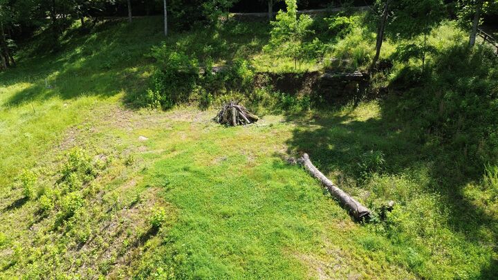 Property Photo:  11 Bay Dr  TN 38569 