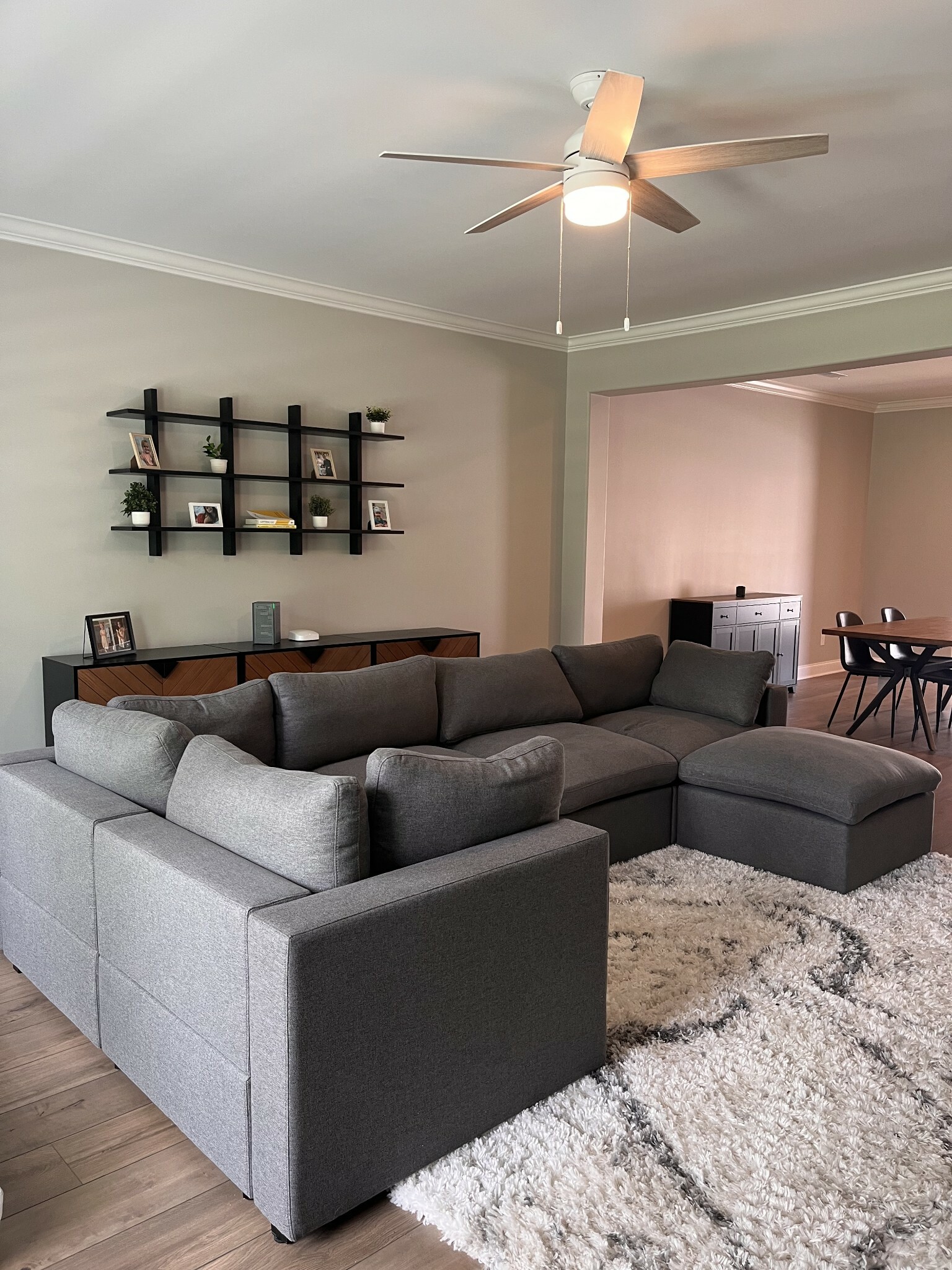 Property Photo:  1422 Rebecca Johns Dr  TN 37128 