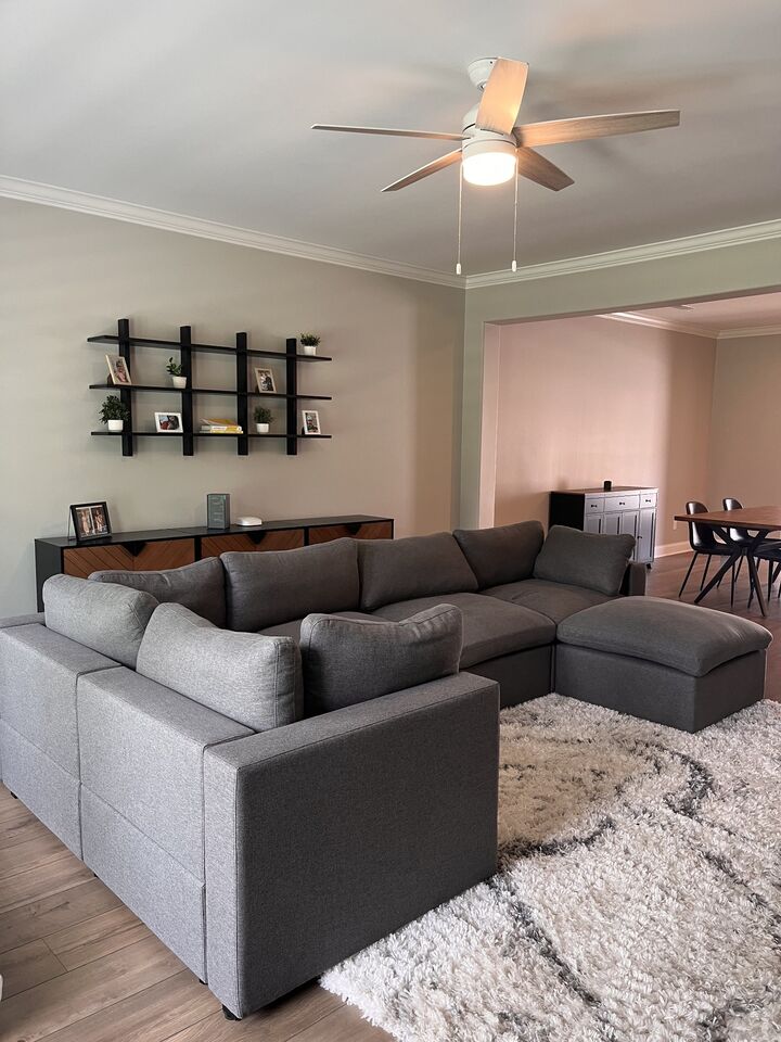 Property Photo:  1422 Rebecca Johns Dr  TN 37128 