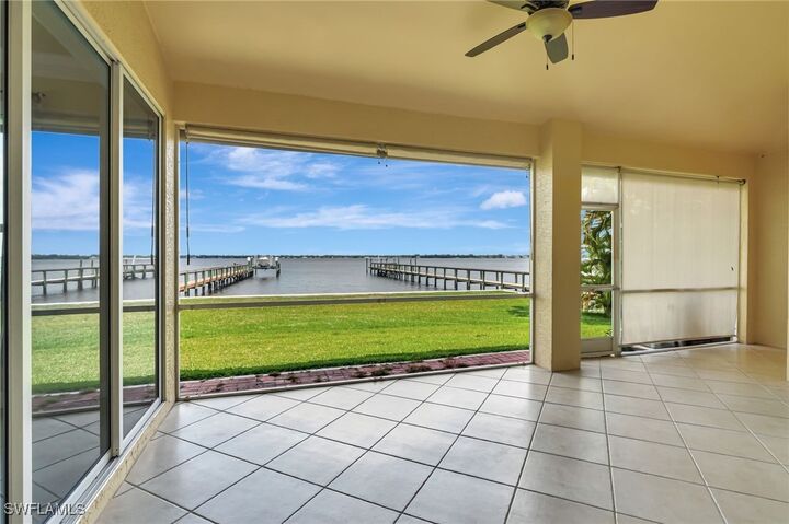 Property Photo:  6140 River Shore Court  FL 33917 