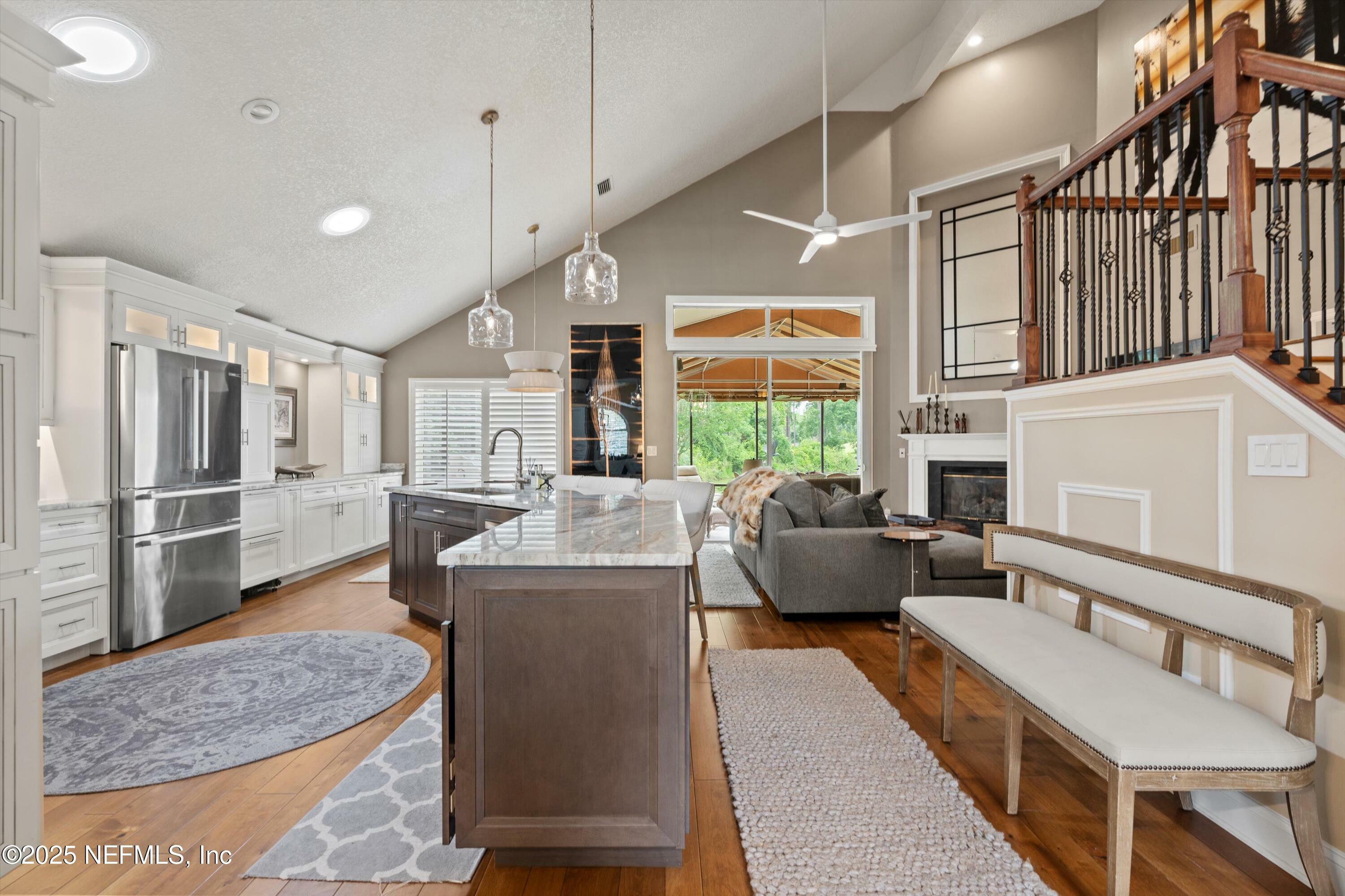 Property Photo: 1576 Linkside Drive FL 32003