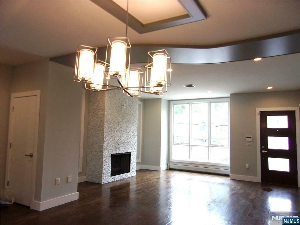 Property Photo: 229 McElroy Avenue NJ 07024