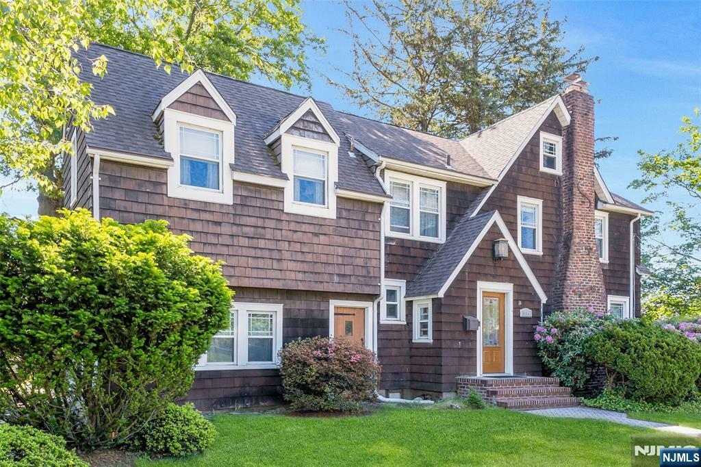 400 Prospect Avenue  Oradell NJ 07649 photo