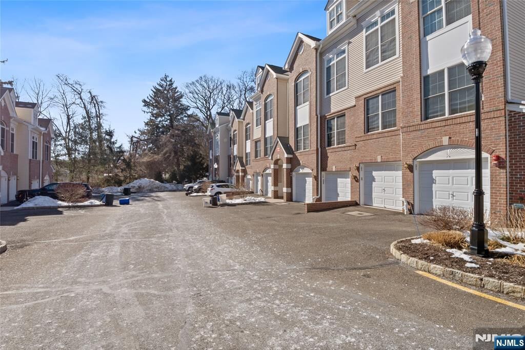 Property Photo: 3 Ashley Court NJ 07506
