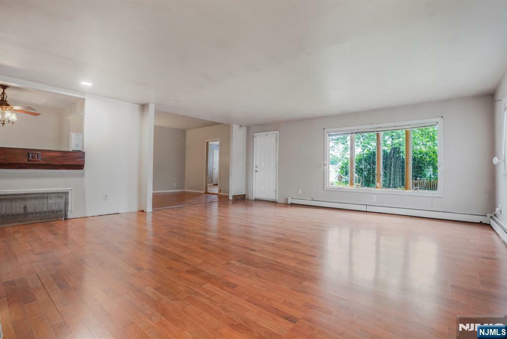 Property Photo: 80 Erie NJ 07663