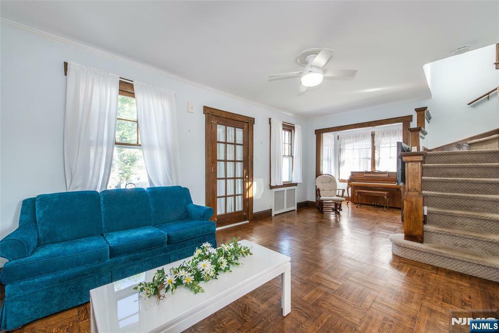 Property Photo: 39 Roosevelt Street NJ 07031