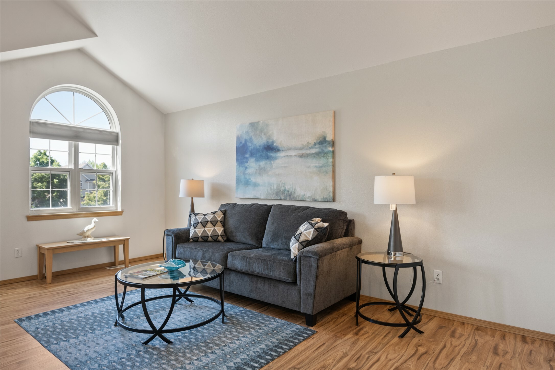 Property Photo: 714 Skyla Court B MT 59801