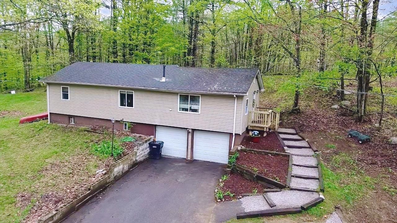 Property Photo:  472 Concord Road  NH 03276 