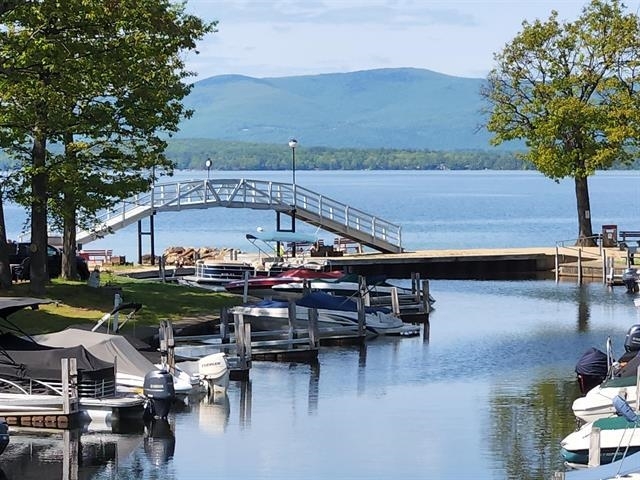 20 East Marina Road  Gilford NH 03249 photo