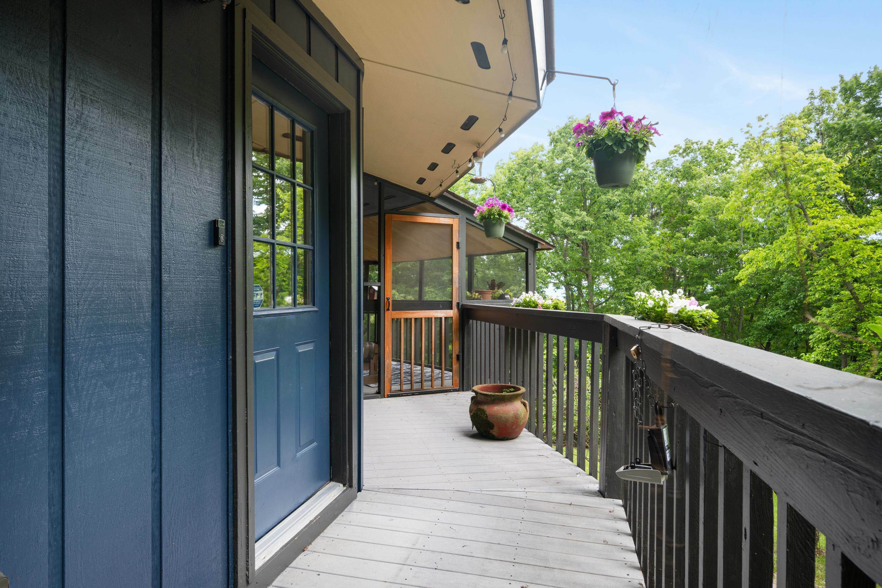 Property Photo: 1858 Oilwell Road VA 24060