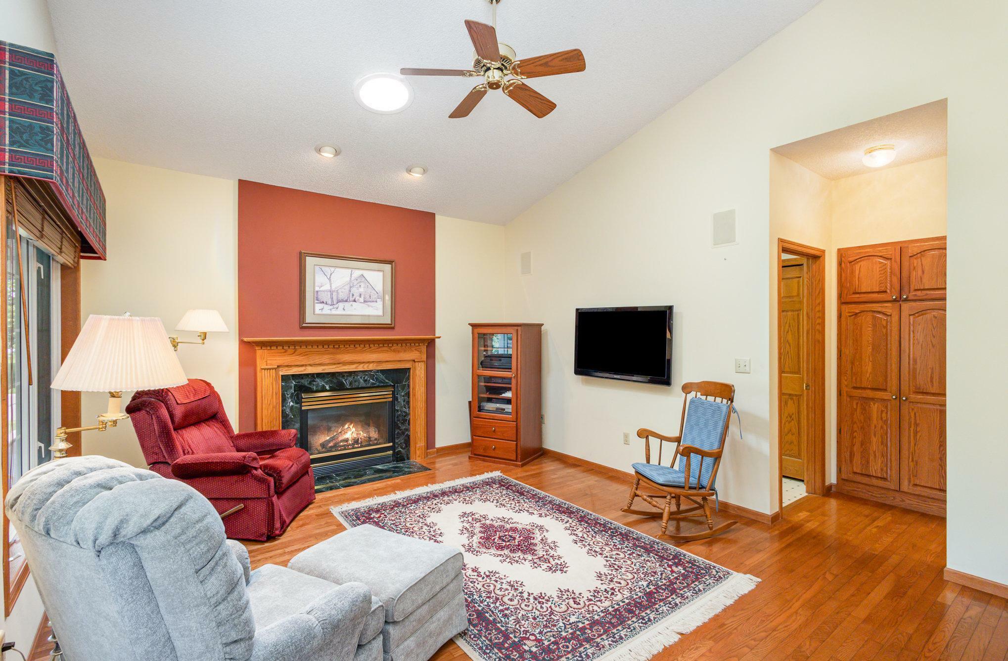Property Photo: 16415 42nd Avenue N MN 55446
