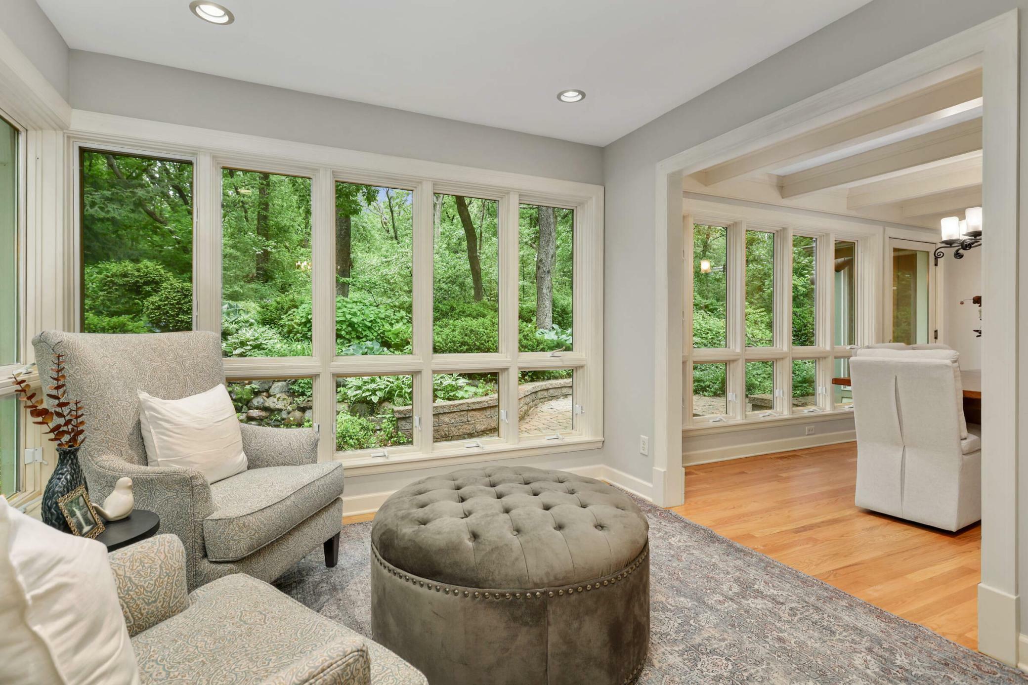 Property Photo: 5844 Deer Trail Circle MN 55129