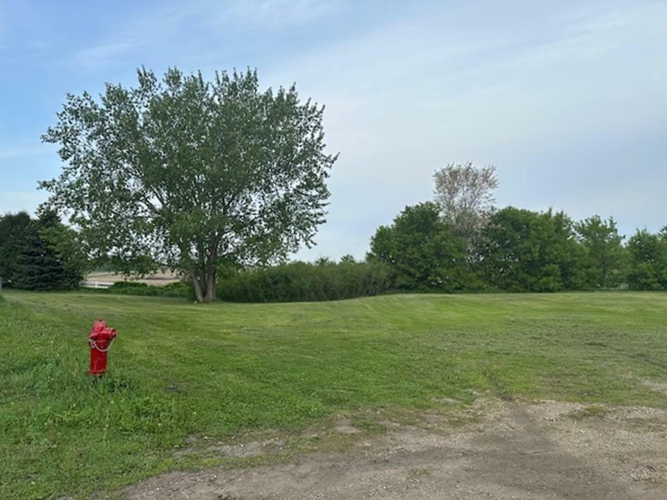 Property Photo: 130 Birch Circle MN 56309